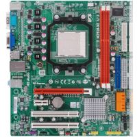 Драйвер realtek pcie x1 lan 8103el 8102el Драйвер realtek pcie x1 lan 8103el 8102el